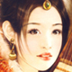 李倩英