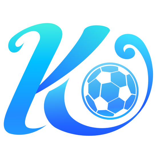 开云体育官方网-在线体育视频直播 tv-Kaiyun Sports