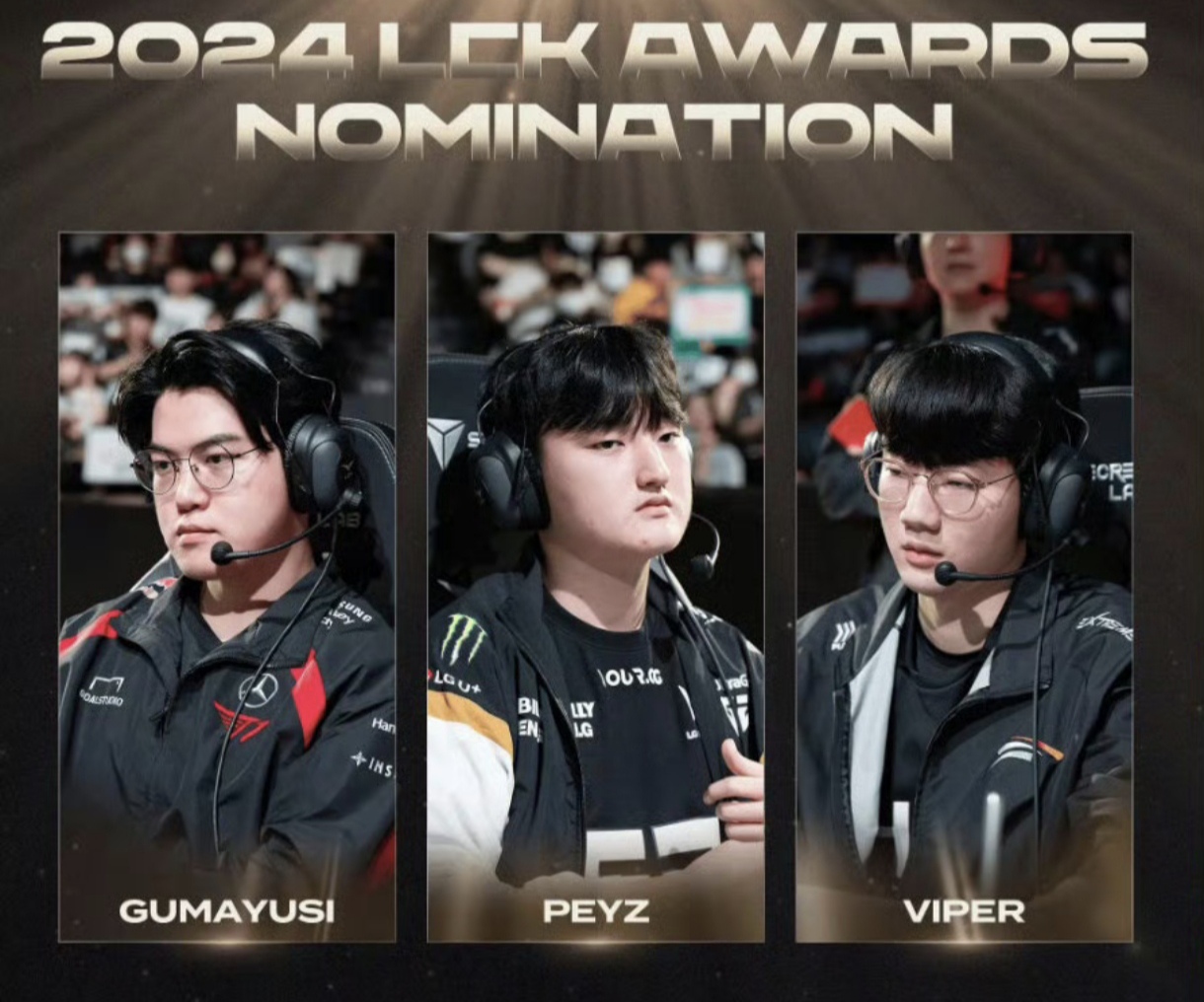 Faker关键时刻失利，G2助力球队获胜！
