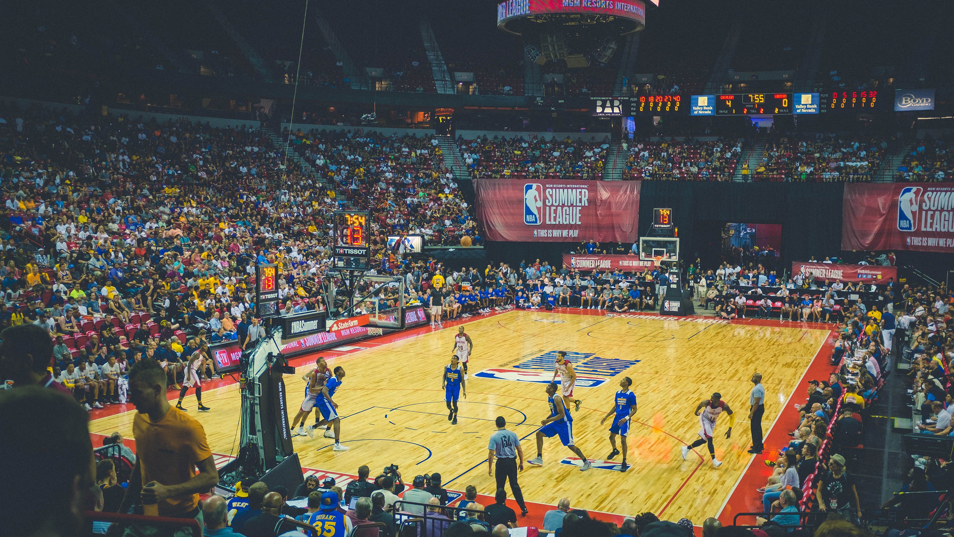 视频直播-Ming新星败北表现惊艳，DWG未来可期！